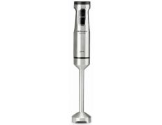 Batidora de mano Orbegozo BT 5015 - 1500W