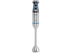 Batidora de mano Orbegozo BT 5017/1700W
