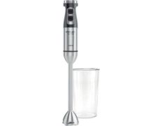 Batidora de mano Orbegozo BT 6017 XL 1700W
