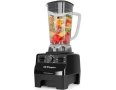 Batidora de vaso Orbegozo BV 9650 A 1500W 10 Velocidades