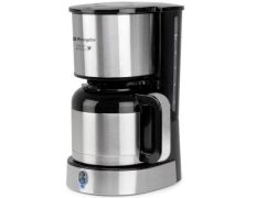 Cafetera de Goteo Orbegozo CG 5020 - 12 Tazas