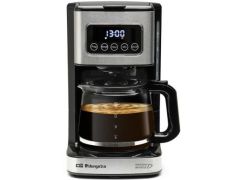 Cafetera de Goteo Orbegozo CG 6015 - 15 Tazas