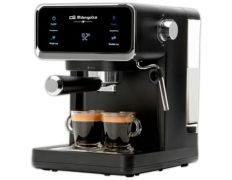 Cafetera Expreso Orbegozo EX 5300/ 950W