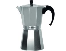 Cafetera Italiana Orbegozo KF 1400 A