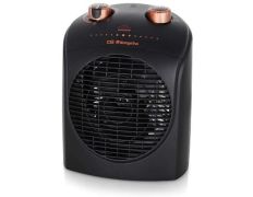 Calefactor Orbegozo FH 5036 2200W