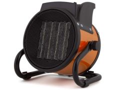 Calefactor Orbegozo FHR 2040 2000W - Potente y Eficiente