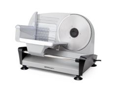 Cortafiambres Orbegozo MS 4580