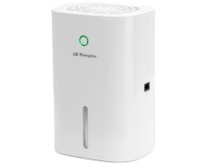 Deshumidificador Orbegozo DH 310