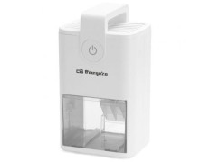 Deshumidificador Orbegozo DH 315