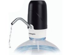 Dispensador de Agua Orbegozo DA 2010 - Agua Fría y Caliente Rápida en Hogar y Oficina