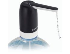 Dispensador de Agua Orbegozo DA 2200 - Electrodoméstico para hogar