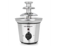Fuente de Chocolate Orbegozo FCH 4000