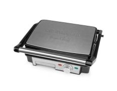 Grill Eléctrico Orbegozo GR 4570 - 2200W