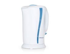 Tetera Eléctrica Orbegozo KT 5002 - 900W