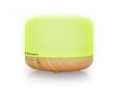 Humidificador Orbegozo HUA 4000