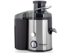 Licuadora Orbegozo LI 5060 600W