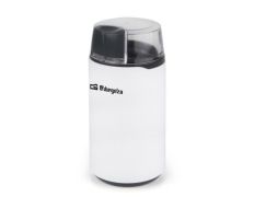 Molinillo de Café Orbegozo MO 3200