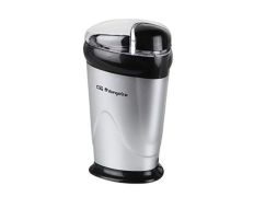 Molinillo Orbegozo MO 3250