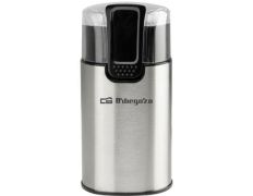 Molinillo Orbegozo MO 3500