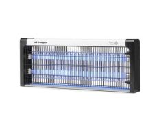 Atrapainsectos por descarga eléctrica Orbegozo MQ 4520