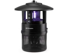 Atrapainsectos Eléctrico Orbegozo MQ 7500