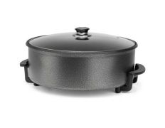 Olla Eléctrica Orbegozo PZ 4211