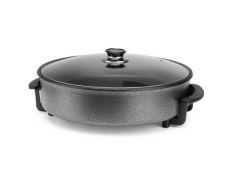 Olla Eléctrica Orbegozo PZ 4270