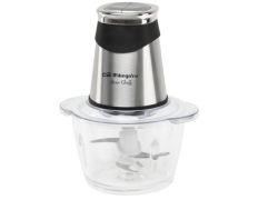 Picadora Orbegozo MC 4650 500W