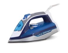 Plancha Orbegozo SV 2670/ 2600W - Electrodoméstico de calidad