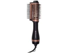 Cepillo Alisador Orbegozo PL 6000 - 1200W para el Pelo