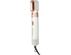 Rizador y Secador para pelo Orbegozo AirFlow Stylish SET 8000
