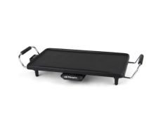Plancha de Asar Orbegozo TB 2203 2000W