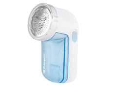 Quitapelusas Orbegozo QP 6400