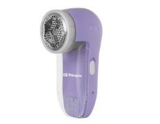 Quitapelusas Orbegozo QP 6500