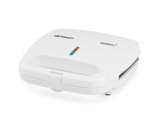 Sandwichera Orbegozo SW 4915 - 800W