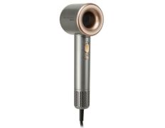 Secador Orbegozo SE 1880 Iónico 1800W - Mejor Cuidado para el Cabello