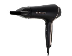 Secador Orbegozo 2000W SE 2065