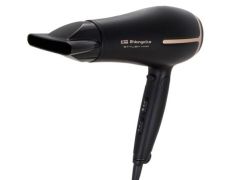 Secador Orbegozo SE 2074 2000W