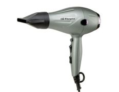 Secador Orbegozo 2110 Iónico 2100W