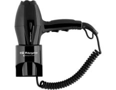 Secador Orbegozo SEH-1850/ 2000W