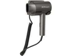 Secador Orbegozo SEH 1890/ 2000W