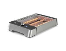Tostador Orbegozo TO 2030 con 600W