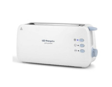 Tostador Orbegozo TO 4012 - 850W