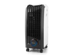 Climatizador Orbegozo AIR 45 - 60W - 3 Niveles de Potencia