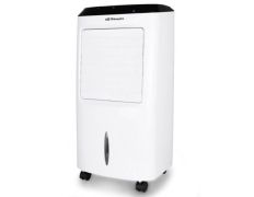 Climatizador Orbegozo AIR 52 - 65W - 3 niveles de potencia