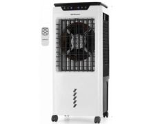 Climatizador Orbegozo Air 55 - 150W - 3 niveles de potencia