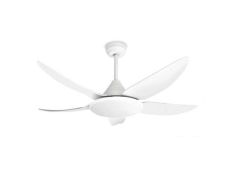 Ventilador de Techo Orbegozo CP 108120 35W 5 Aspas 120cm