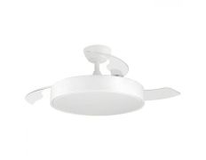 Ventilador de Techo Orbegozo CP 139092 35W 92cm 3 Aspas
