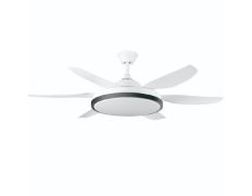 Ventilador de Techo Orbegozo 132cm - 35W - 3 Aspas