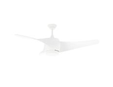 Ventilador de Techo Orbegozo CP 99132 70W 132cm con 3 Aspas